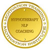 hypnotherapy and nlp training