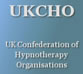 Member of UK Council of Hypnotherapy